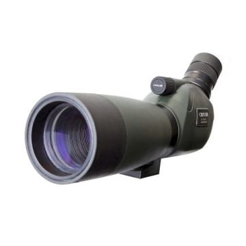 Carson Everglade™ 15-45x60mm Su Geçirmez Gözlem Dürbünü