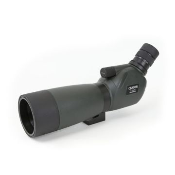 Carson Everglade™ 15-45x60mm Su Geçirmez Gözlem Dürbünü