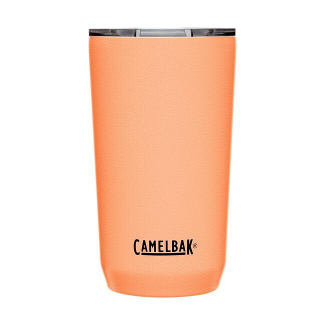 CAMELBAK Horizon™ Bardak 500 ml TURUNCU