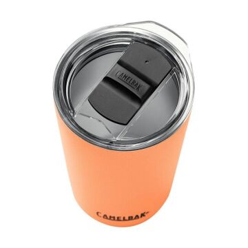 CAMELBAK Horizon™ Bardak 500 ml TURUNCU