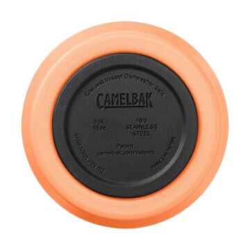 CAMELBAK Horizon™ Bardak 500 ml TURUNCU