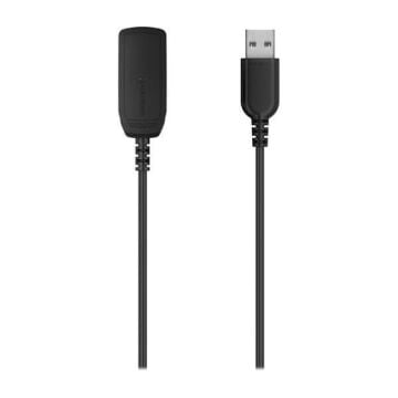 Descent USB Şarj & Veri Aktarım Kablosu