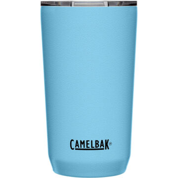 CAMELBAK Horizon™ Bardak 500 ml TURKUAZ