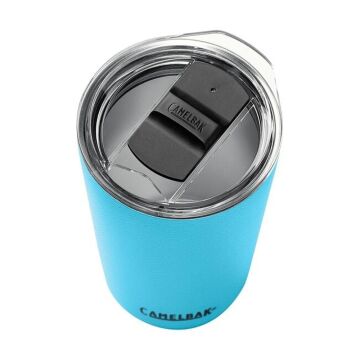 CAMELBAK Horizon™ Bardak 500 ml TURKUAZ