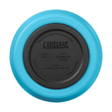 CAMELBAK Horizon™ Bardak 500 ml TURKUAZ