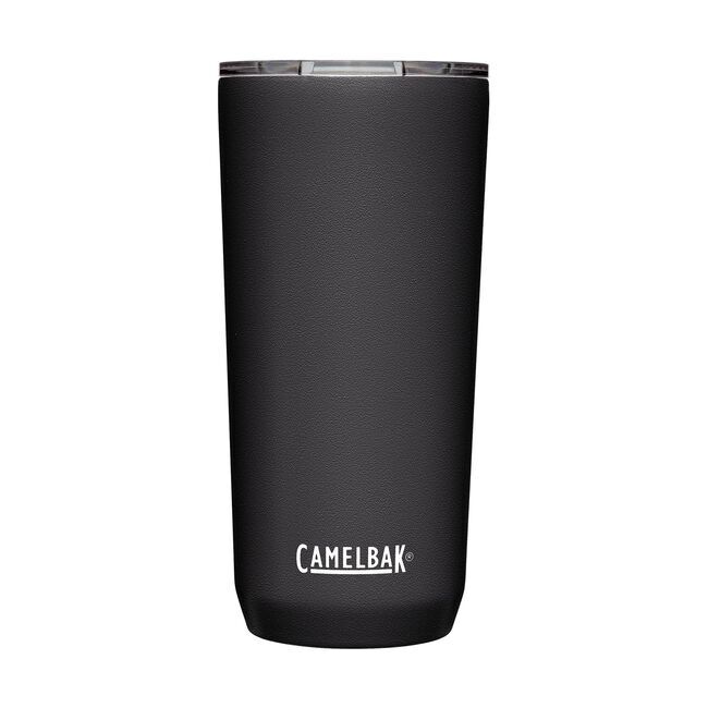 CAMELBAK Horizon™ Bardak 600 ml SİYAH