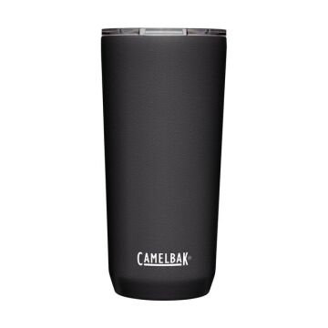 CAMELBAK Horizon™ Bardak 600 ml SİYAH