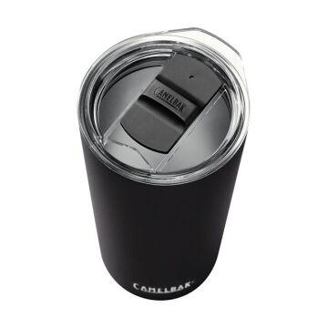 CAMELBAK Horizon™ Bardak 600 ml SİYAH