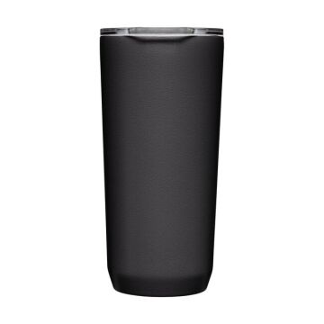 CAMELBAK Horizon™ Bardak 600 ml SİYAH