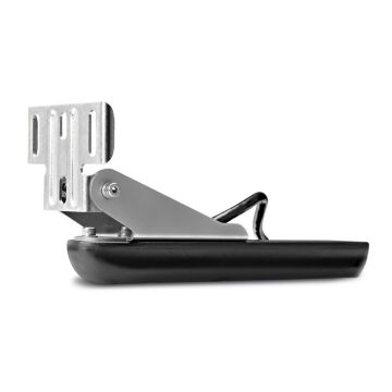 Garmin GT 41 TM