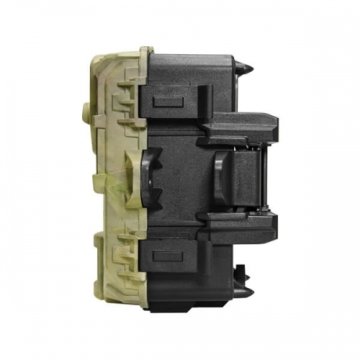 SPYPOINT FORCE-11D Fotokapan