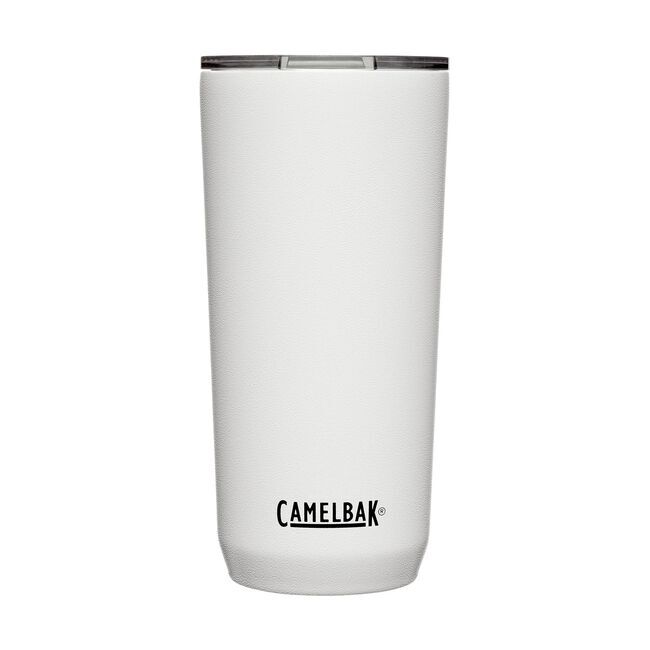 CAMELBAK Horizon™ Bardak 600 ml Beyaz