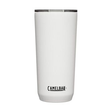 CAMELBAK Horizon™ Bardak 600 ml Beyaz