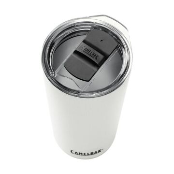 CAMELBAK Horizon™ Bardak 600 ml Beyaz