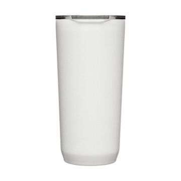 CAMELBAK Horizon™ Bardak 600 ml Beyaz