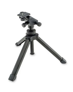 Carson SkyChaser™ 133.5x70mm Teleskop