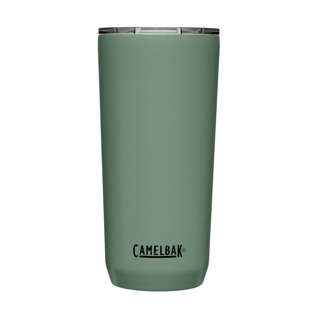 CAMELBAK Horizon™ Bardak 600 ml HAKİ