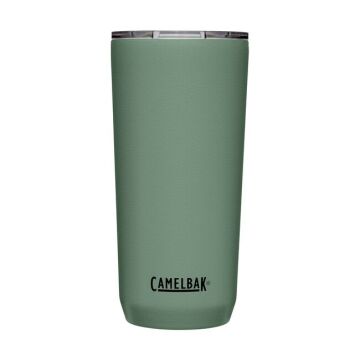 CAMELBAK Horizon™ Bardak 600 ml HAKİ