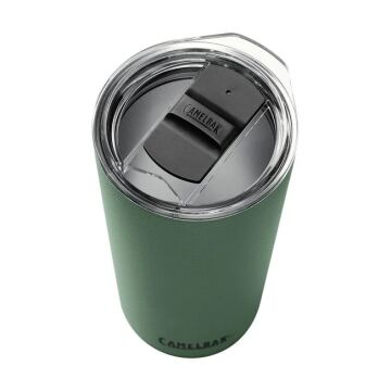 CAMELBAK Horizon™ Bardak 600 ml HAKİ
