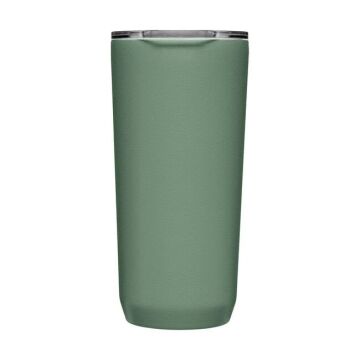 CAMELBAK Horizon™ Bardak 600 ml HAKİ