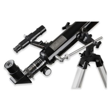 Carson SkySeeker™ 40-100x60mm Teleskop
