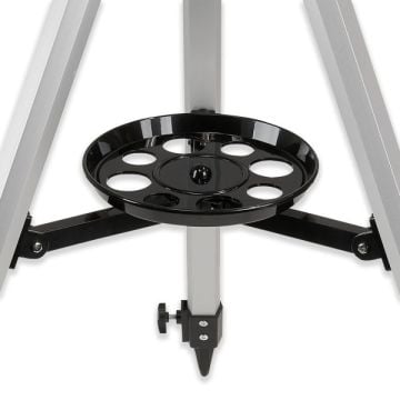 Carson SkySeeker™ 40-100x60mm Teleskop