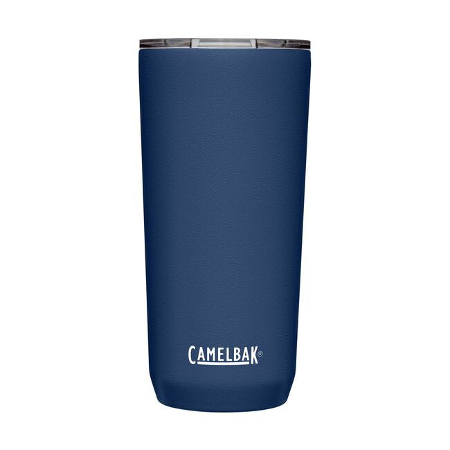 CAMELBAK Horizon™ Bardak 600 ml LACİVERT