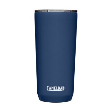 CAMELBAK Horizon™ Bardak 600 ml LACİVERT