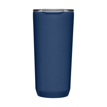 CAMELBAK Horizon™ Bardak 600 ml LACİVERT