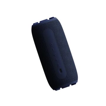 F5 Blue Taşınabilir Bluetooth Hoparlör