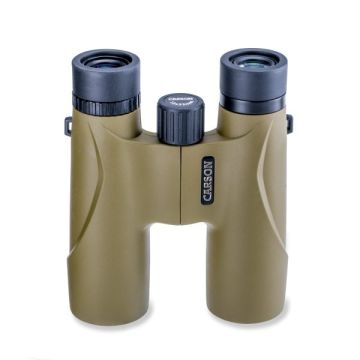 Carson Stinger 12x32mm Dürbün