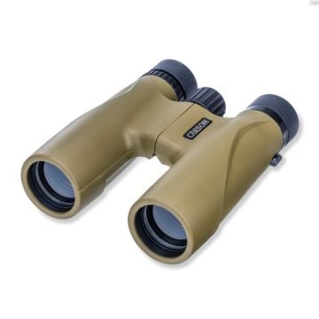 Carson Stinger 12x32mm Dürbün