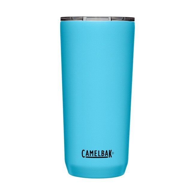 CAMELBAK Horizon™ Bardak 600 ml TURKUAZ