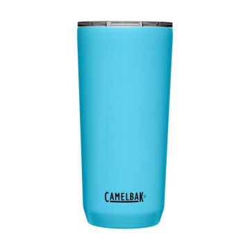 CAMELBAK Horizon™ Bardak 600 ml TURKUAZ