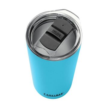 CAMELBAK Horizon™ Bardak 600 ml TURKUAZ