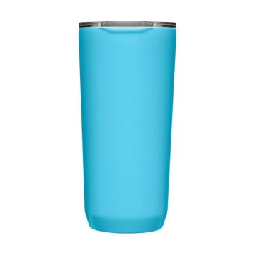 CAMELBAK Horizon™ Bardak 600 ml TURKUAZ