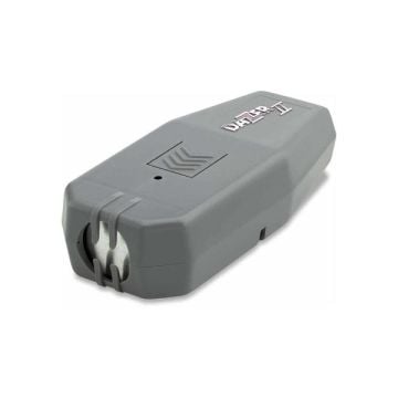 Dazer II Köpek Kovucu