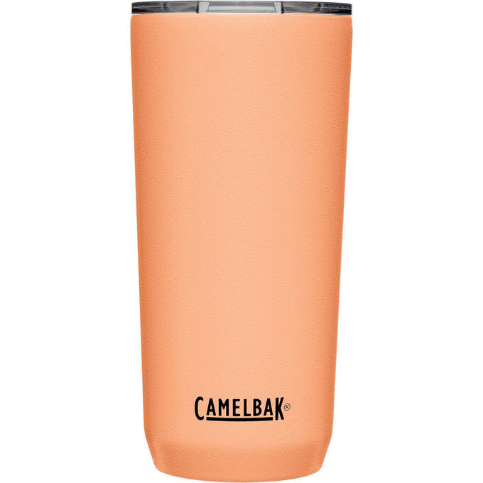 CAMELBAK Horizon™ Bardak 600 ml TURUNCU