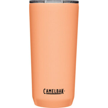 CAMELBAK Horizon™ Bardak 600 ml TURUNCU
