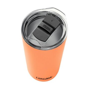 CAMELBAK Horizon™ Bardak 600 ml TURUNCU