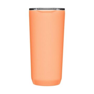 CAMELBAK Horizon™ Bardak 600 ml TURUNCU