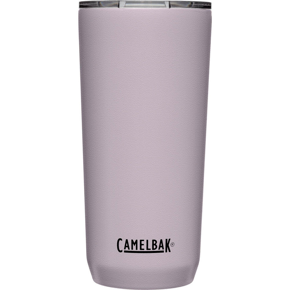 CAMELBAK Horizon™ Bardak 600 ml Mor