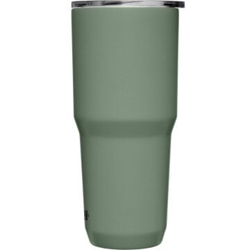 CAMELBAK Horizon™ Vakum Yalıtımlı Paslanmaz Çelik Tumbler 850ml