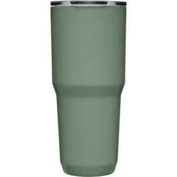 CAMELBAK Horizon™ Vakum Yalıtımlı Paslanmaz Çelik Tumbler 850ml