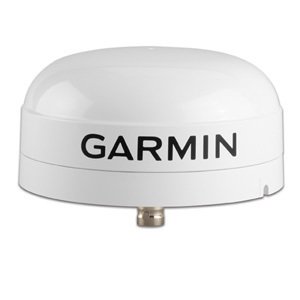 Garmin GA38 GPS Anteni