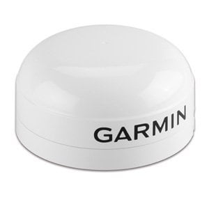 Garmin GA38 GPS Anteni