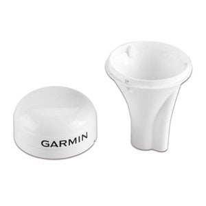 Garmin GA38 GPS Anteni