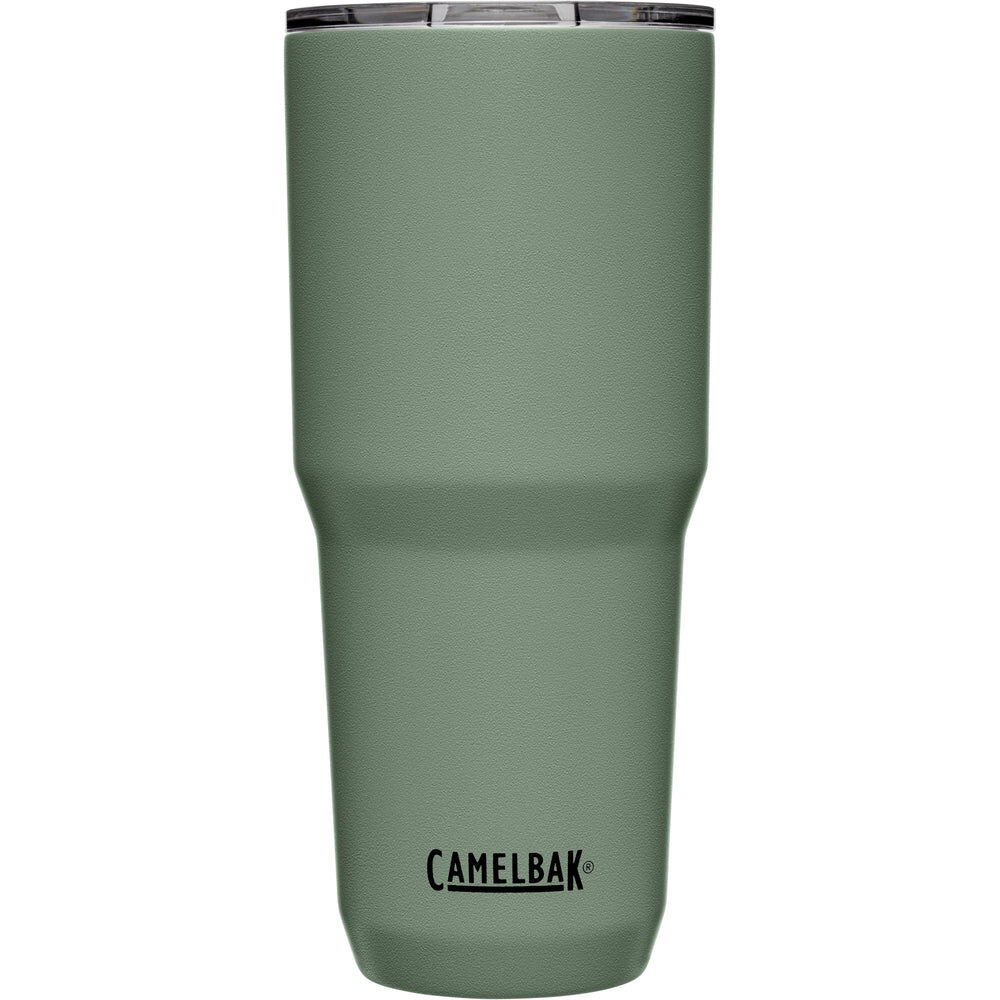 CAMELBAK Horizon™ Vakum Yalıtımlı Paslanmaz Çelik Tumbler 850ml HAKİ