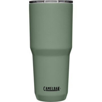 CAMELBAK Horizon™ Vakum Yalıtımlı Paslanmaz Çelik Tumbler 850ml HAKİ
