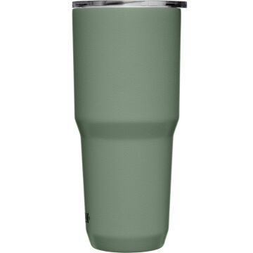 CAMELBAK Horizon™ Vakum Yalıtımlı Paslanmaz Çelik Tumbler 850ml HAKİ